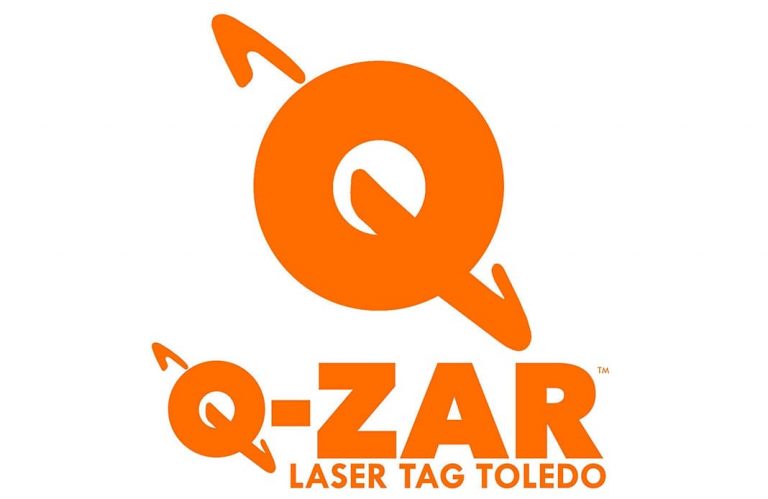 Q Zar 768x499