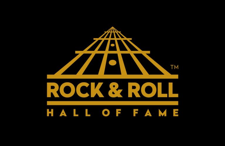 Rock and Roll Hall of Fame min 768x499