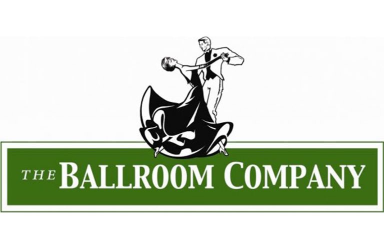 The Ballroom Company min 768x499