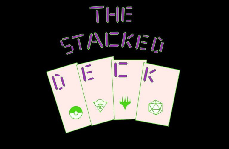 The Stacked Deck 768x499