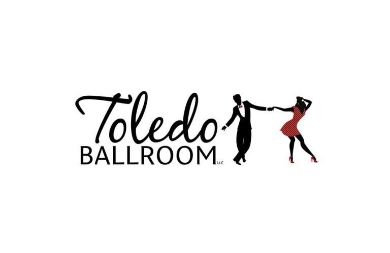 Toledo Ballroom min 768x499