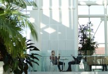 WynHouse Software Creating Personal Tech WynHouse Software Office