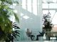 WynHouse Software Creating Personal Tech WynHouse Software Office