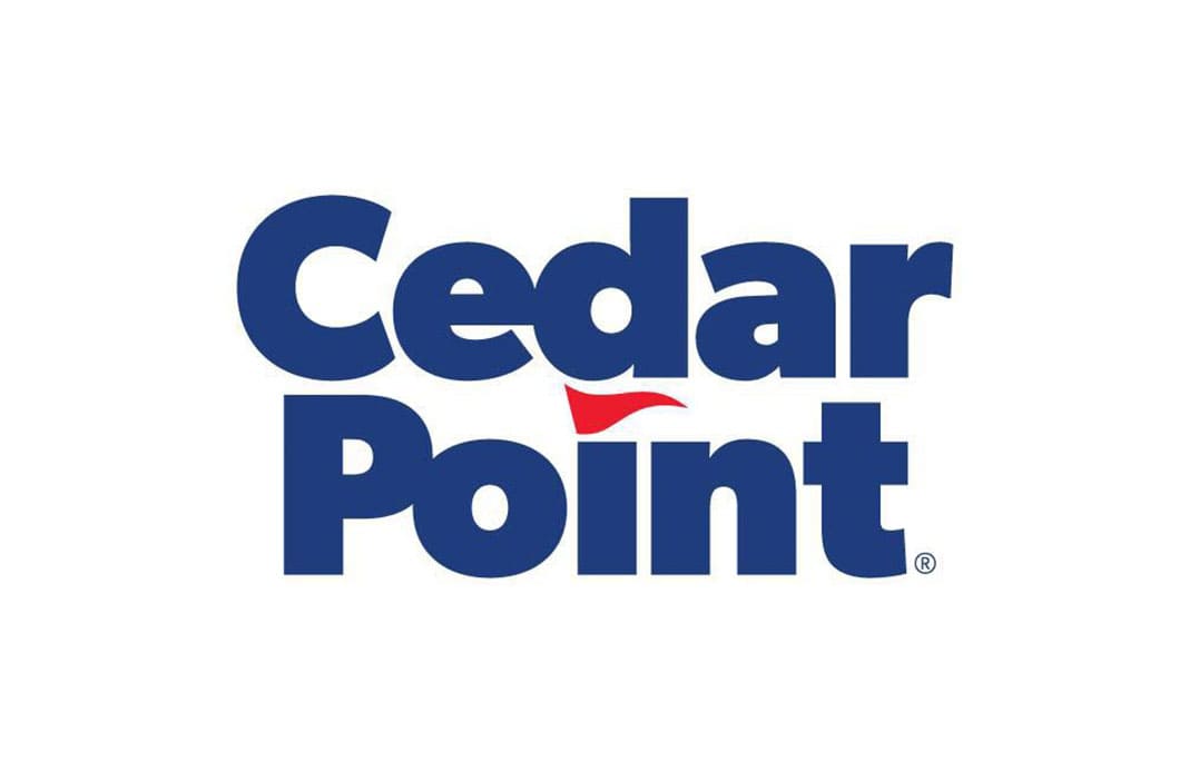 Cedar Point Right Size Life