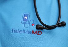 Bringing Care Back to Health Dr. Steve Bills