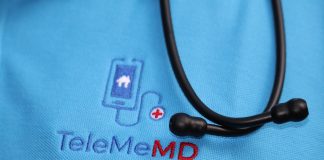 Bringing Care Back to Health Dr. Steve Bills