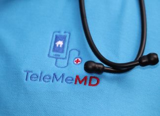 Bringing Care Back to Health Dr. Steve Bills