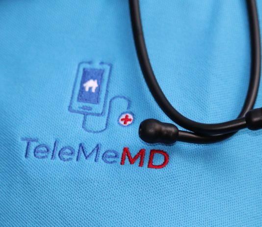 Bringing Care Back to Health Dr. Steve Bills