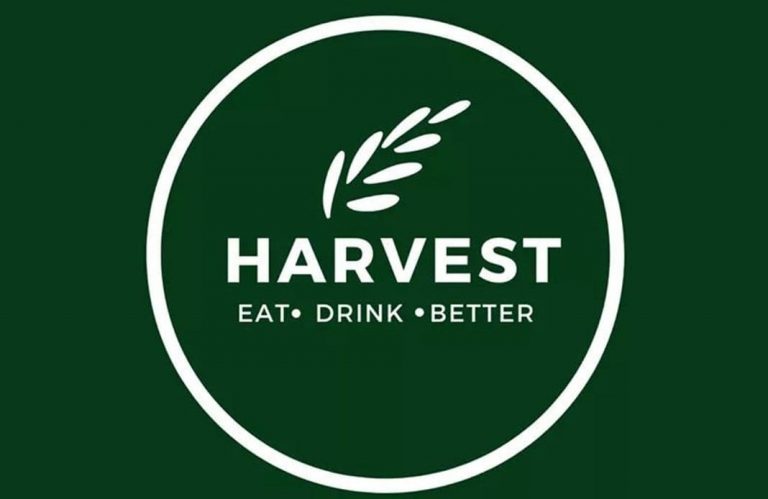 Harvest min 768x499