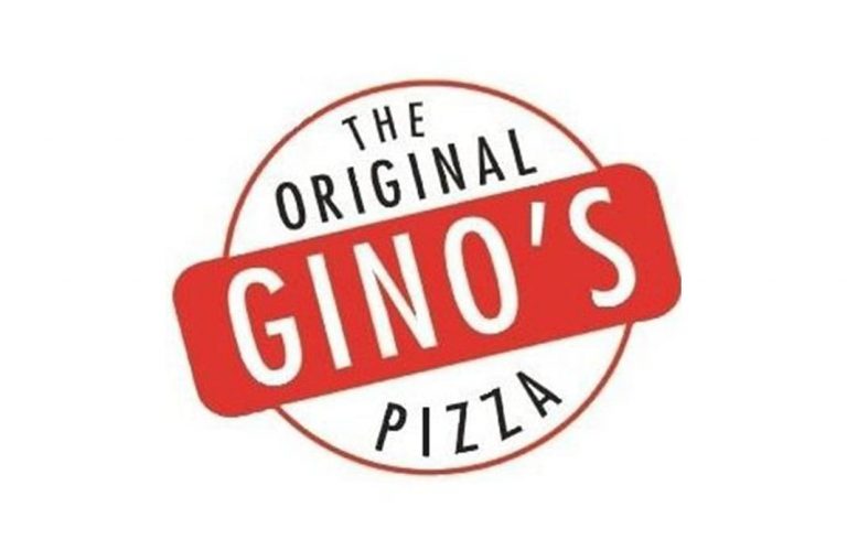 Original Ginos Pizza min 2 768x499
