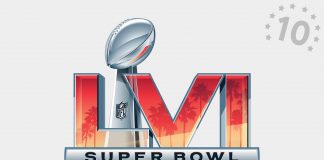 Super Bowl Food Ideas 2022 Top 10 Super Bowl Food Ideas 2022