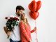 Valentines Day Local Love Valentines Day Local Gifts Surprise