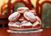 It’s Fat Tuesday 2022… Paczki Day! Fat Tuesday 2022 aka Paczki Day