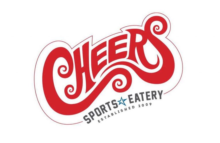 Cheers Sports Eatery min 768x499