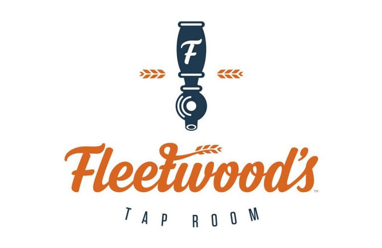 Fleetwoods Tap Room min 768x499