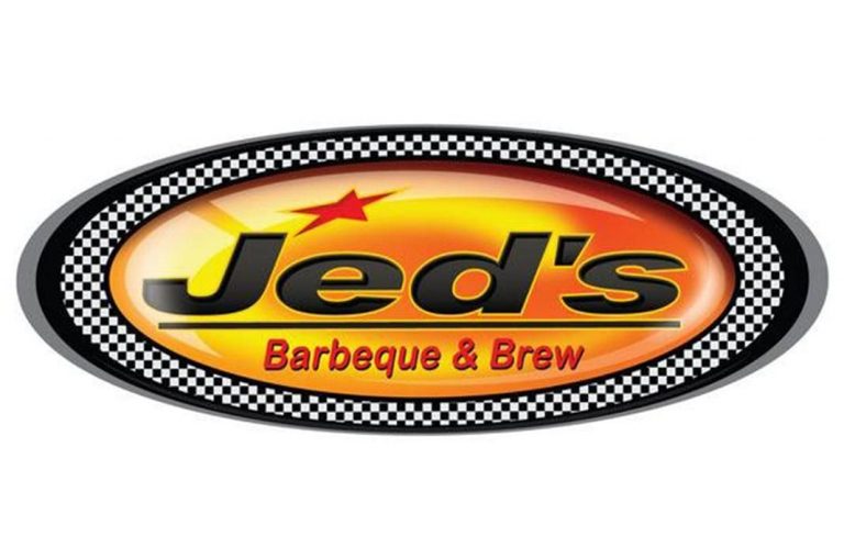 Jeds Barbeque and Brew min 1 768x499