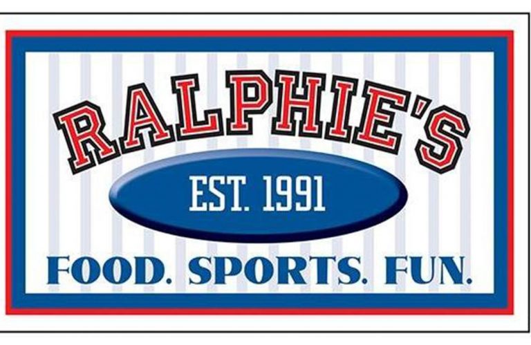 Ralphies Sports Eatery min 768x499