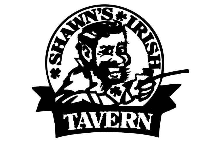 Shawns Irish Tavern min 768x499