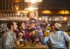Where to Watch March Madness Locally Watching March Madness at the Bar