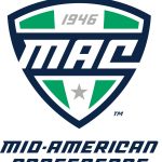 MAC Conference Logo