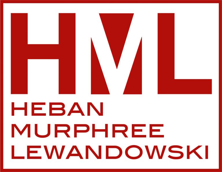 HML logo 768x594