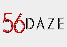 56 Daze 56 Daze