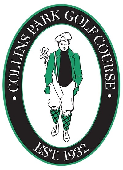 Collins Logo min