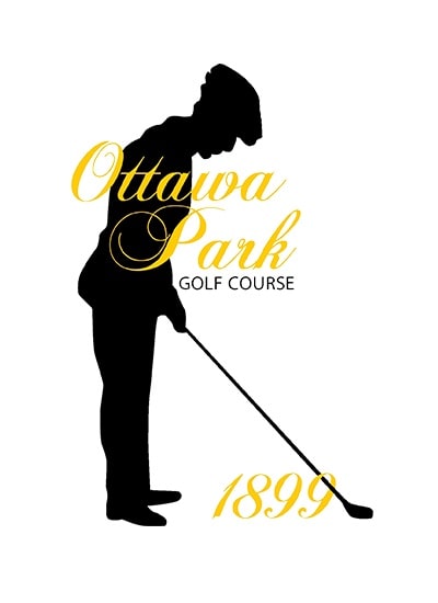 Ottawa Logo min