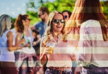 Memorial Day Events 2022 People at Memorial Day Events