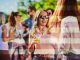 Memorial Day Events 2022 People at Memorial Day Events