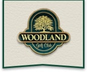 logo woodland min