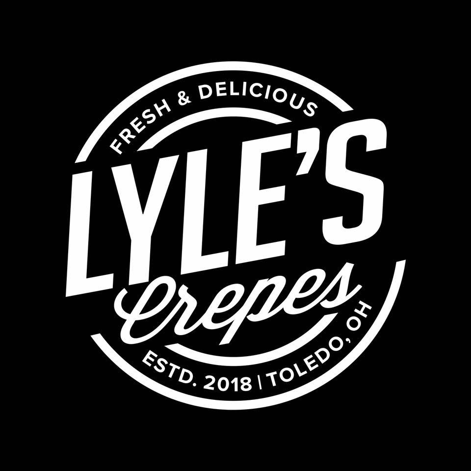 Lyle's Crepes