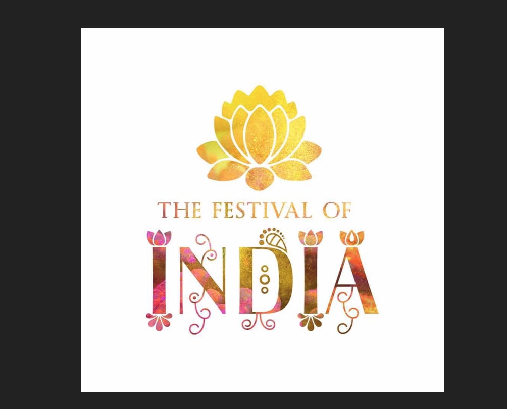 festival of india