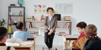 Back to School Resources: Tutors, Teachers, and Trainers back to school resources