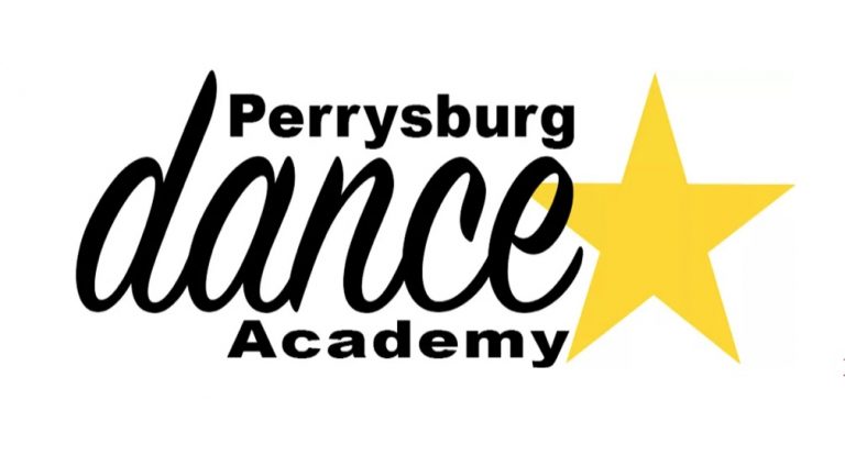 Perrysburg Dance Academy 768x414