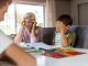 Stop Struggling: A New Type of After School Help Struggles with After School Help