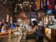 Top Local Sports Bars for Football Season Local Sports Bar with a Great Atmosphere