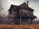 Haunted Houses Ohio and Michigan 2022 A Haunted House in Ohio