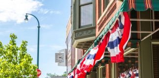 Veteran Owned Businesses Go To Work Veteran Owned Business Storefront