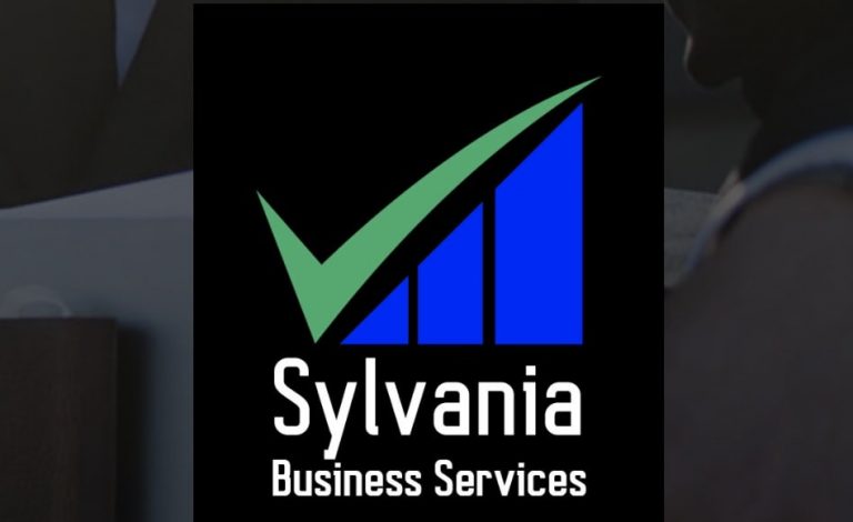 sylvania Business Services min 768x470