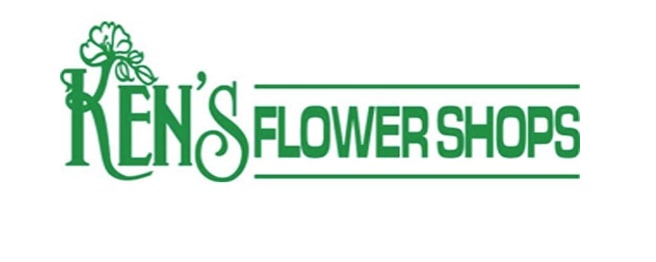 Kens Flower Shop min 1