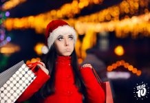 Last Minute Gifts Our Local Top 10 Top 10 Last Minute Gifts Shops