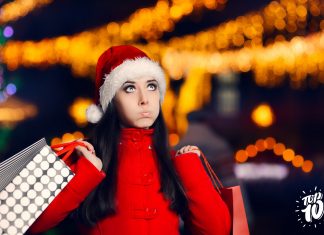 Last Minute Gifts Our Local Top 10 Top 10 Last Minute Gifts Shops