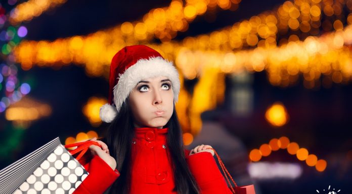 Last Minute Gifts Our Local Top 10 Top 10 Last Minute Gifts Shops