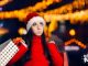 Last Minute Gifts Our Local Top 10 Top 10 Last Minute Gifts Shops