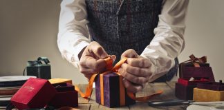 Local Shops and Gift Guide 2022 Local Shops for Gifts