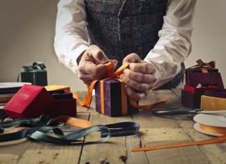 Local Shops and Gift Guide 2022 Local Shops for Gifts