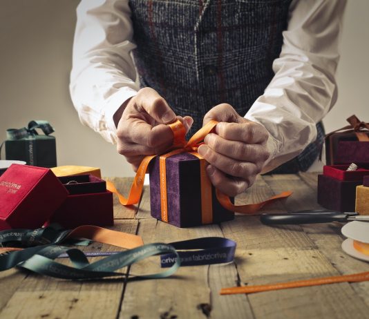 Local Shops and Gift Guide 2022 Local Shops for Gifts