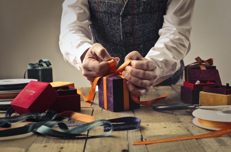 Local Shops and Gift Guide 2022 Local Shops for Gifts